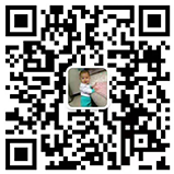鈦鍛件，鈦法蘭，靶材，鈦管，鈦陽極 | 寶雞市艾澤瑞金屬材料有限公司