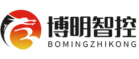 鈦鍛件，鈦法蘭，靶材，鈦管，鈦陽極 | 寶雞市艾澤瑞金屬材料有限公司