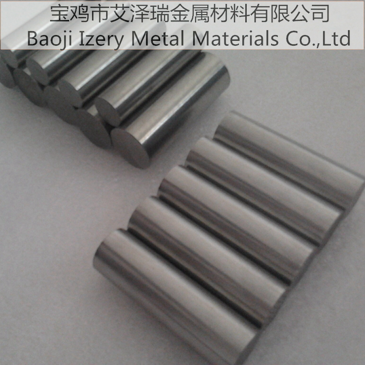 TC4鈦棒，鈦棒，鈦合金棒